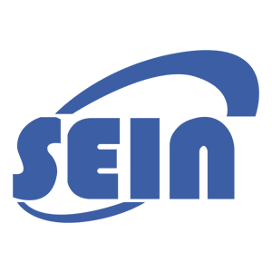 ���Ͼ���Ĥ�Y���������޹�˾